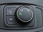 Used 2024 GMC TERRAIN AWD 4DR SLE in TYLER, TEXAS (Photo 25)