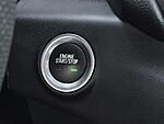 Used 2024 GMC TERRAIN AWD 4DR SLE in TYLER, TEXAS (Photo 26)