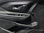 Used 2024 GMC TERRAIN AWD 4DR SLE in TYLER, TEXAS (Photo 27)