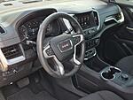 Used 2024 GMC TERRAIN AWD 4DR SLE in TYLER, TEXAS (Photo 28)