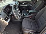 Used 2024 GMC TERRAIN AWD 4DR SLE in TYLER, TEXAS (Photo 29)