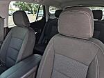 Used 2024 GMC TERRAIN AWD 4DR SLE in TYLER, TEXAS (Photo 30)