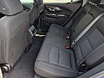 Used 2024 GMC TERRAIN AWD 4DR SLE in TYLER, TEXAS (Photo 31)