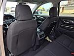 Used 2024 GMC TERRAIN AWD 4DR SLE in TYLER, TEXAS (Photo 32)