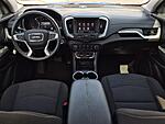 Used 2024 GMC TERRAIN AWD 4DR SLE in TYLER, TEXAS (Photo 34)