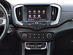 Used 2024 GMC TERRAIN AWD 4DR SLE in TYLER, TEXAS (Photo 35)
