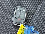 Used 2024 GMC TERRAIN AWD 4DR SLE in TYLER, TEXAS (Photo 36)