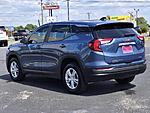 Used 2024 GMC TERRAIN AWD 4DR SLE in TYLER, TEXAS (Photo 4)