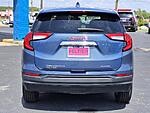 Used 2024 GMC TERRAIN AWD 4DR SLE in TYLER, TEXAS (Photo 5)
