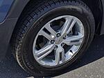 Used 2024 GMC TERRAIN AWD 4DR SLE in TYLER, TEXAS (Photo 7)