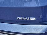 Used 2024 GMC TERRAIN AWD 4DR SLE in TYLER, TEXAS (Photo 9)