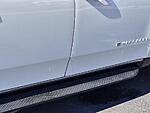 Used 2022 JEEP WAGONEER SERIES II 4X2 in TYLER, TEXAS (Photo 10)