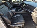 Used 2022 JEEP WAGONEER SERIES II 4X2 in TYLER, TEXAS (Photo 12)