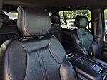 Used 2022 JEEP WAGONEER SERIES II 4X2 in TYLER, TEXAS (Photo 13)