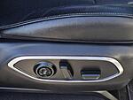Used 2022 JEEP WAGONEER SERIES II 4X2 in TYLER, TEXAS (Photo 14)