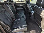 Used 2022 JEEP WAGONEER SERIES II 4X2 in TYLER, TEXAS (Photo 16)