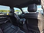 Used 2022 JEEP WAGONEER SERIES II 4X2 in TYLER, TEXAS (Photo 17)