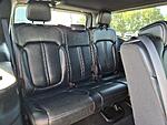 Used 2022 JEEP WAGONEER SERIES II 4X2 in TYLER, TEXAS (Photo 18)