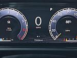 Used 2022 JEEP WAGONEER SERIES II 4X2 in TYLER, TEXAS (Photo 19)