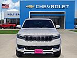 Used 2022 JEEP WAGONEER SERIES II 4X2 in TYLER, TEXAS (Photo 2)
