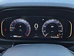 Used 2022 JEEP WAGONEER SERIES II 4X2 in TYLER, TEXAS (Photo 20)