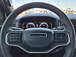 Used 2022 JEEP WAGONEER SERIES II 4X2 in TYLER, TEXAS (Photo 21)