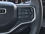 Used 2022 JEEP WAGONEER SERIES II 4X2 in TYLER, TEXAS (Photo 22)