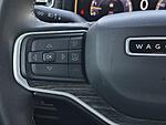 Used 2022 JEEP WAGONEER SERIES II 4X2 in TYLER, TEXAS (Photo 23)