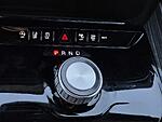 Used 2022 JEEP WAGONEER SERIES II 4X2 in TYLER, TEXAS (Photo 24)