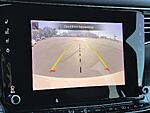 Used 2022 JEEP WAGONEER SERIES II 4X2 in TYLER, TEXAS (Photo 25)
