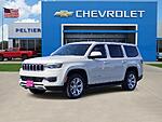 Used 2022 JEEP WAGONEER SERIES II 4X2 in TYLER, TEXAS (Photo 3)