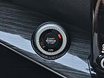 Used 2022 JEEP WAGONEER SERIES II 4X2 in TYLER, TEXAS (Photo 31)