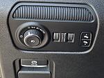 Used 2022 JEEP WAGONEER SERIES II 4X2 in TYLER, TEXAS (Photo 32)