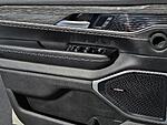 Used 2022 JEEP WAGONEER SERIES II 4X2 in TYLER, TEXAS (Photo 33)