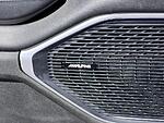 Used 2022 JEEP WAGONEER SERIES II 4X2 in TYLER, TEXAS (Photo 34)