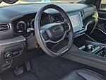 Used 2022 JEEP WAGONEER SERIES II 4X2 in TYLER, TEXAS (Photo 35)