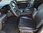 Used 2022 JEEP WAGONEER SERIES II 4X2 in TYLER, TEXAS (Photo 36)
