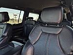 Used 2022 JEEP WAGONEER SERIES II 4X2 in TYLER, TEXAS (Photo 37)