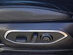 Used 2022 JEEP WAGONEER SERIES II 4X2 in TYLER, TEXAS (Photo 38)
