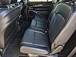 Used 2022 JEEP WAGONEER SERIES II 4X2 in TYLER, TEXAS (Photo 39)