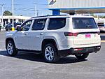 Used 2022 JEEP WAGONEER SERIES II 4X2 in TYLER, TEXAS (Photo 4)