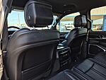 Used 2022 JEEP WAGONEER SERIES II 4X2 in TYLER, TEXAS (Photo 40)