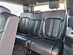 Used 2022 JEEP WAGONEER SERIES II 4X2 in TYLER, TEXAS (Photo 41)