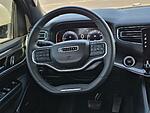 Used 2022 JEEP WAGONEER SERIES II 4X2 in TYLER, TEXAS (Photo 42)