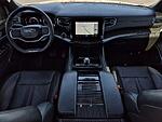 Used 2022 JEEP WAGONEER SERIES II 4X2 in TYLER, TEXAS (Photo 43)
