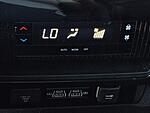 Used 2022 JEEP WAGONEER SERIES II 4X2 in TYLER, TEXAS (Photo 45)