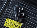 Used 2022 JEEP WAGONEER SERIES II 4X2 in TYLER, TEXAS (Photo 46)