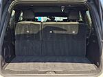 Used 2022 JEEP WAGONEER SERIES II 4X2 in TYLER, TEXAS (Photo 8)