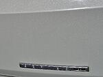 Used 2022 JEEP WAGONEER SERIES II 4X2 in TYLER, TEXAS (Photo 9)