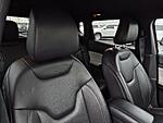Used 2025 JEEP COMPASS LIMITED 4X4 in TYLER, TEXAS (Photo 13)